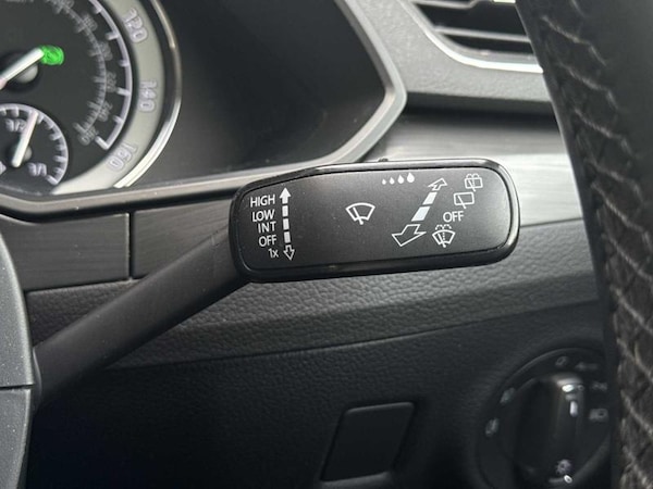 Used Skoda Superb 2020 for sale - 76202185: Photo 17
