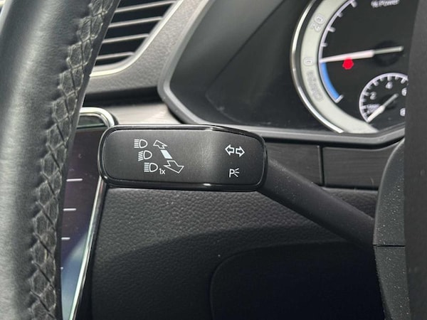 Used Skoda Superb 2020 for sale - 76202185: Photo 18