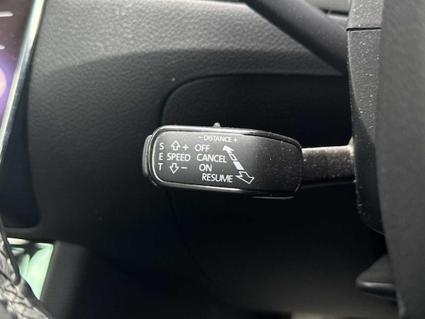 Used Skoda Superb 2020 for sale - 76202185: Photo 19