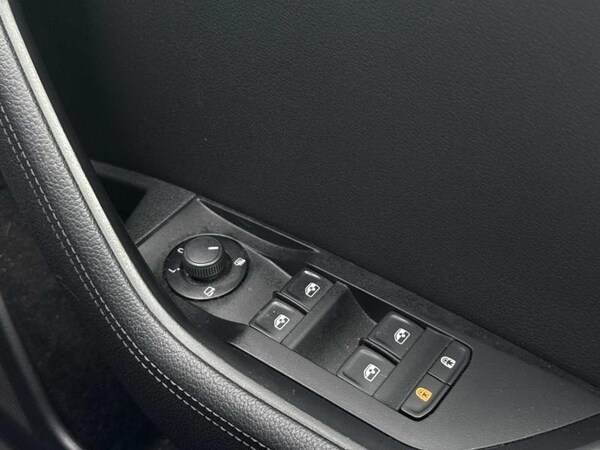 Used Skoda Superb 2020 for sale - 76202185: Photo 32