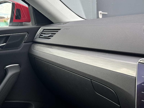 Used Skoda Superb 2020 for sale - 76202185: Photo 33