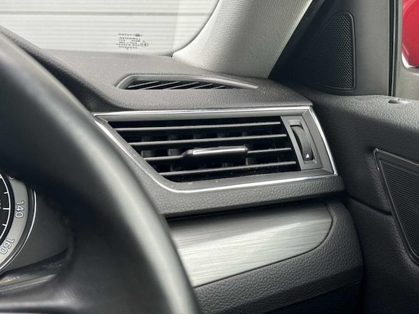 Used Skoda Superb 2020 for sale - 76202185: Photo 34