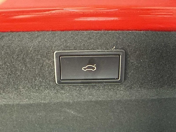 Used Skoda Superb 2020 for sale - 76202185: Photo 7