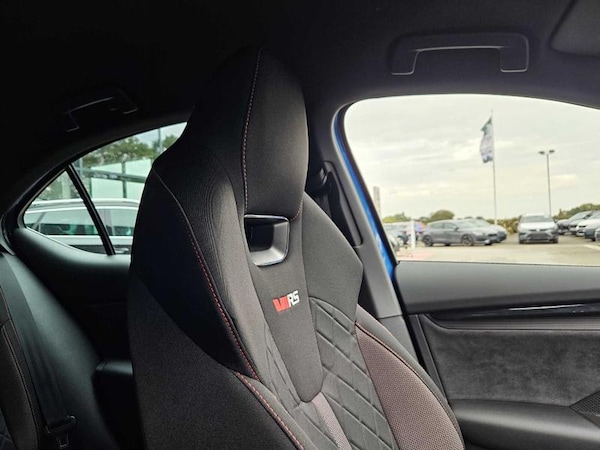 Used Skoda Octavia 2022 for sale - 76101751: Photo 15