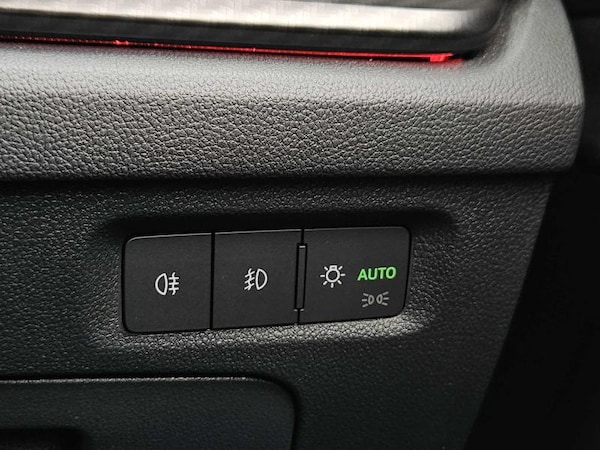 Used Skoda Octavia 2022 for sale - 76101751: Photo 18