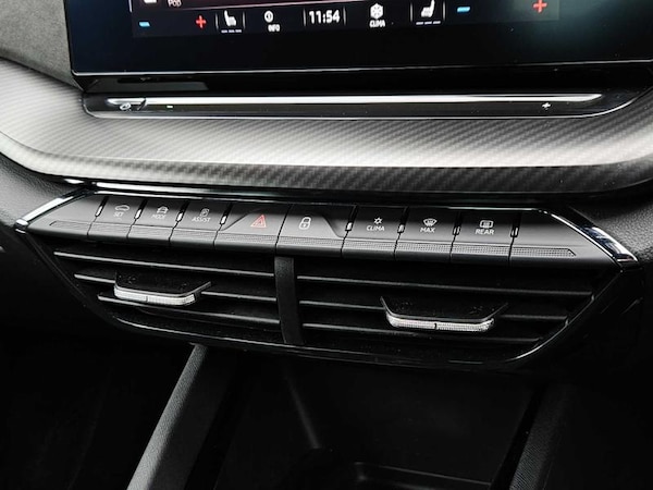 Used Skoda Octavia 2022 for sale - 76101751: Photo 20