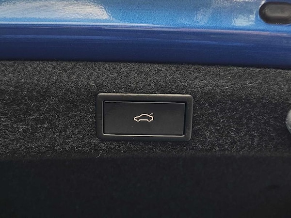 Used Skoda Octavia 2022 for sale - 76101751: Photo 27