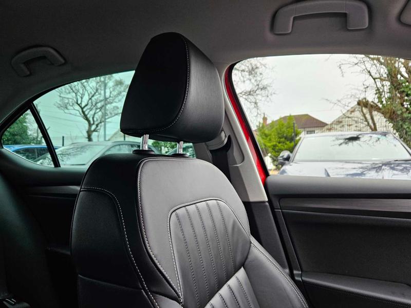 Used Skoda Superb 2020 for sale - 77653663: Photo 15