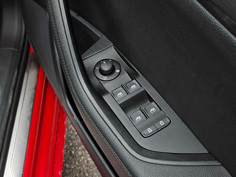 Used Skoda Superb 2020 for sale - 77653663: Photo 19