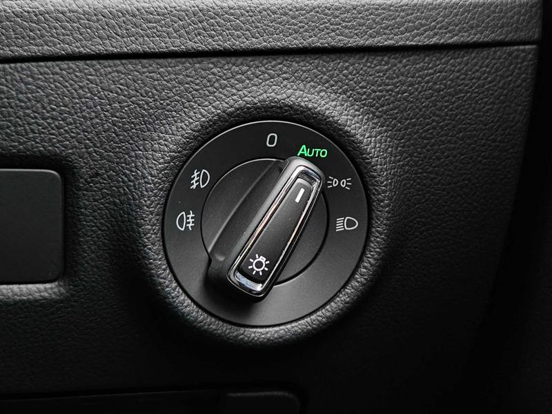 Used Skoda Superb 2020 for sale - 77653663: Photo 20