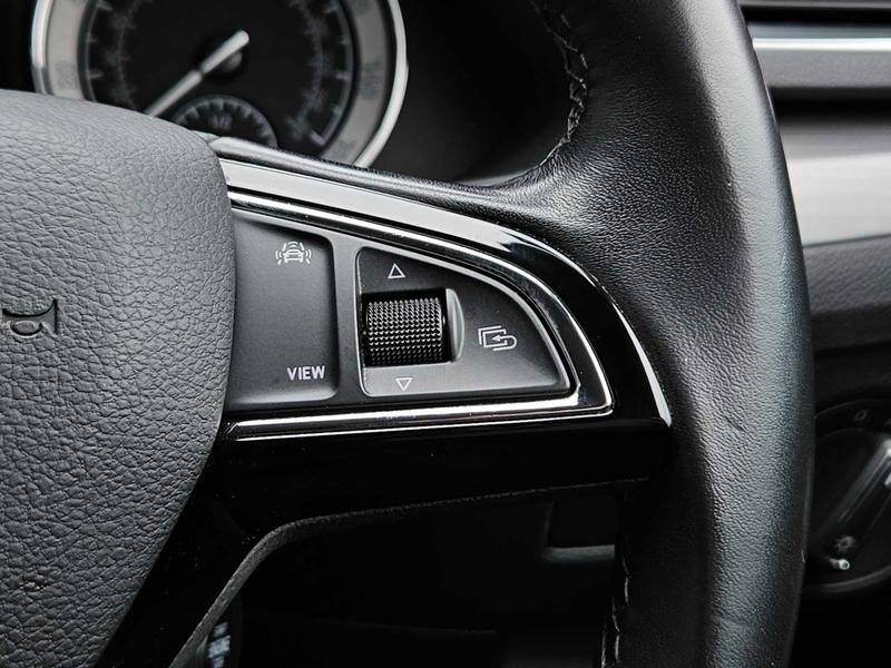 Used Skoda Superb 2020 for sale - 77653663: Photo 22