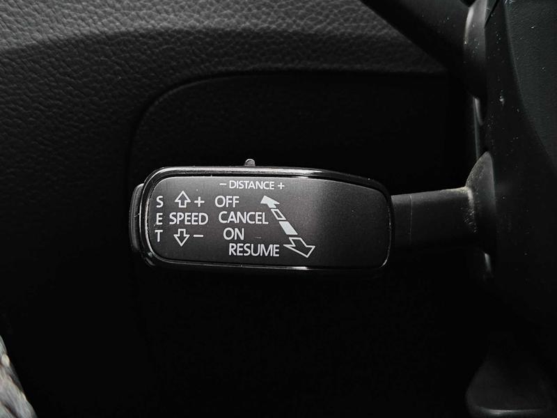 Used Skoda Superb 2020 for sale - 77653663: Photo 23