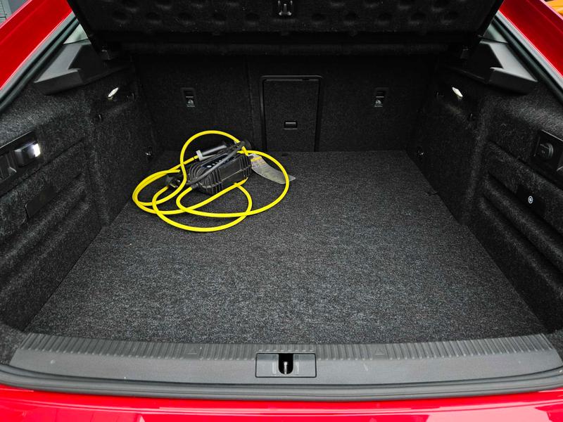 Used Skoda Superb 2020 for sale - 77653663: Photo 35