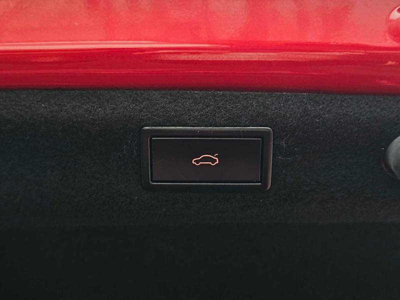 Used Skoda Superb 2020 for sale - 77653663: Photo 36