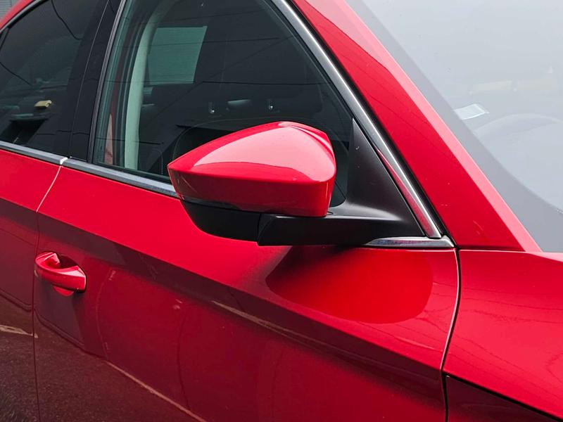 Used Skoda Superb 2020 for sale - 77653663: Photo 40