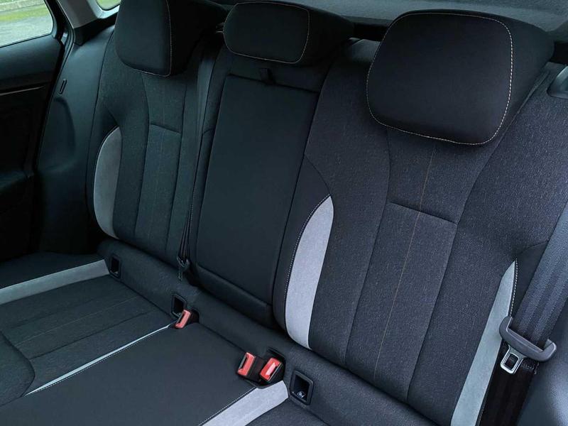 Used Skoda Kamiq for sale - 77447197: Photo 13