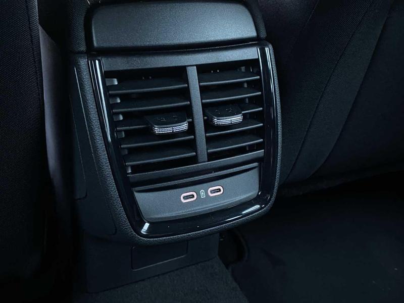 Used Skoda Kamiq for sale - 77447197: Photo 14