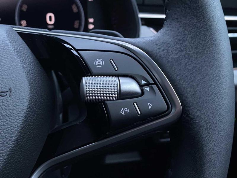 Used Skoda Kamiq for sale - 77447197: Photo 18