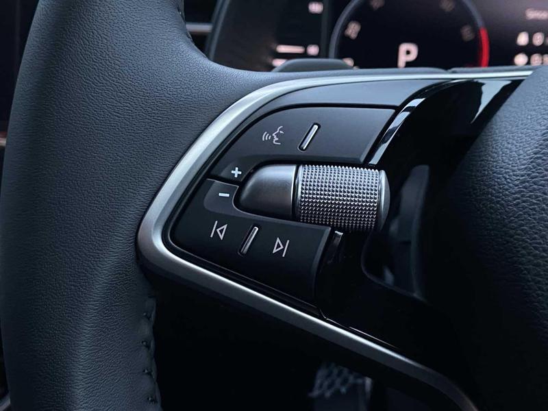 Used Skoda Kamiq for sale - 77447197: Photo 19