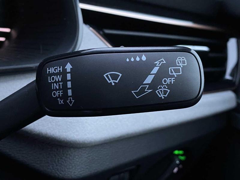 Used Skoda Kamiq for sale - 77447197: Photo 20