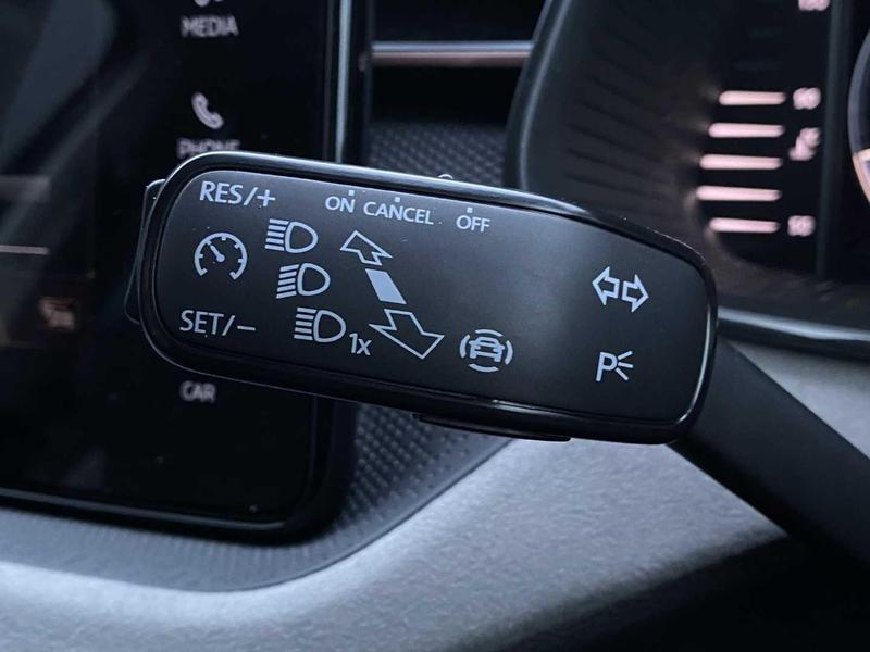 Used Skoda Kamiq for sale - 77447197: Photo 21