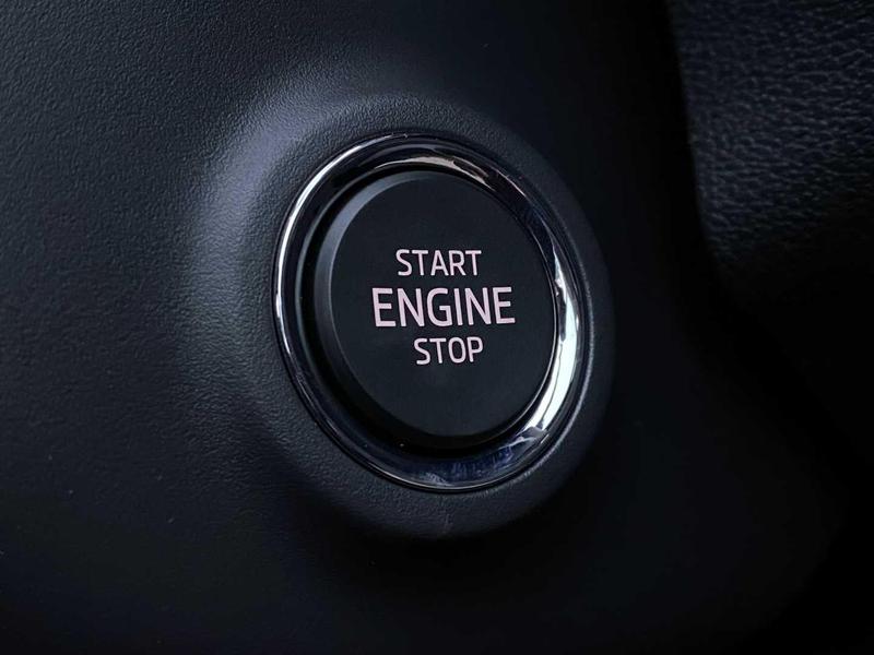 Used Skoda Kamiq for sale - 77447197: Photo 24