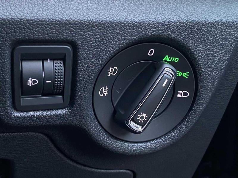 Used Skoda Kamiq for sale - 77447197: Photo 25