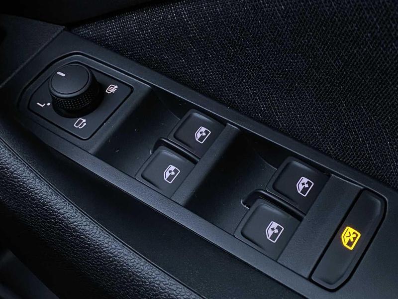 Used Skoda Kamiq for sale - 77447197: Photo 26