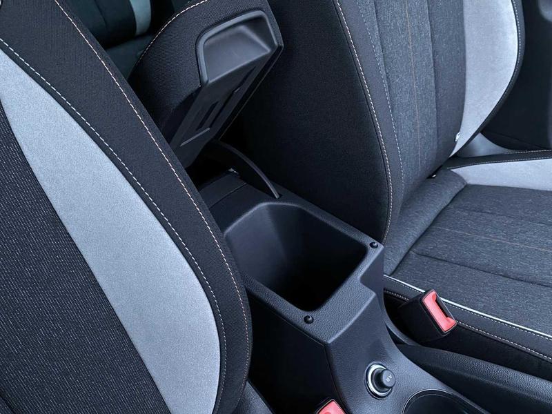 Used Skoda Kamiq for sale - 77447197: Photo 27