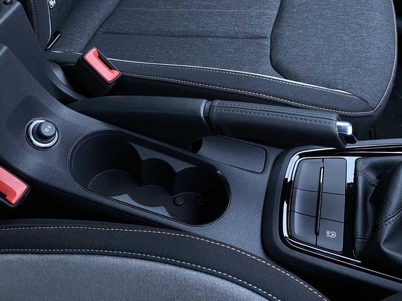 Used Skoda Kamiq for sale - 77447197: Photo 28