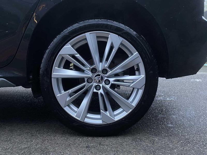 Used Skoda Kamiq for sale - 77447197: Photo 38