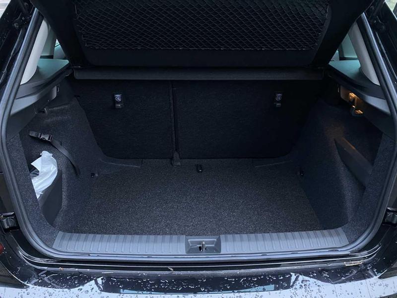 Used Skoda Kamiq for sale - 77447197: Photo 40