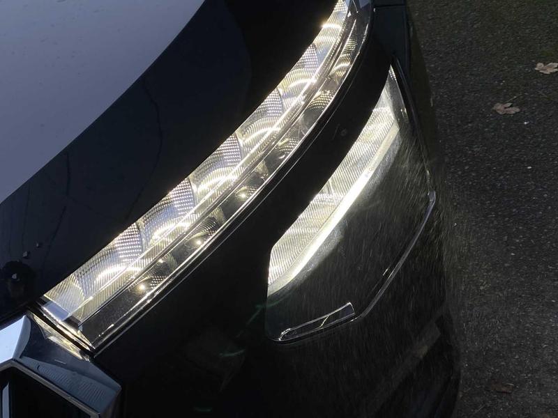 Used Skoda Kamiq for sale - 77447197: Photo 9