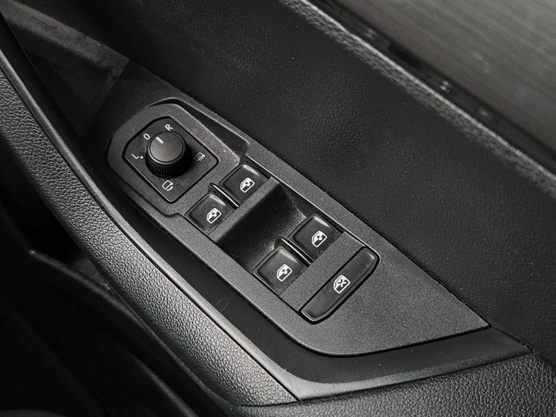 Used Skoda Karoq 2021 for sale - 76131292: Photo 14