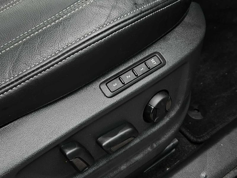 Used Skoda Karoq 2021 for sale - 76131292: Photo 16