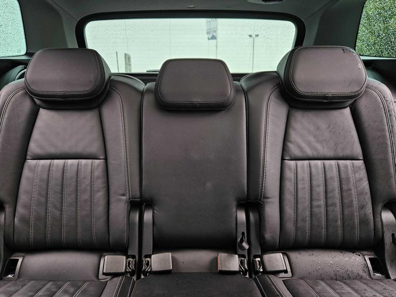 Used Skoda Karoq 2021 for sale - 76131292: Photo 18
