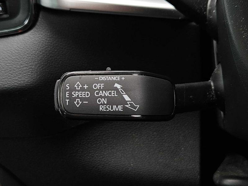 Used Skoda Karoq 2021 for sale - 76131292: Photo 22
