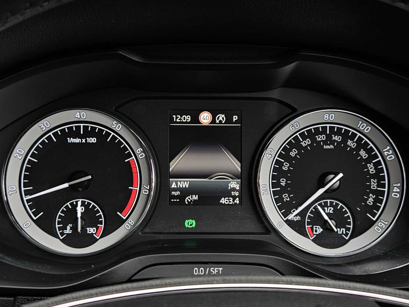 Used Skoda Karoq 2021 for sale - 76131292: Photo 36