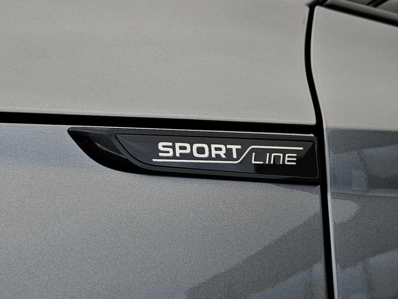 Used Skoda Octavia 2025 for sale - 76434004: Photo 14