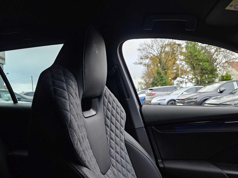 Used Skoda Octavia 2025 for sale - 76434004: Photo 15