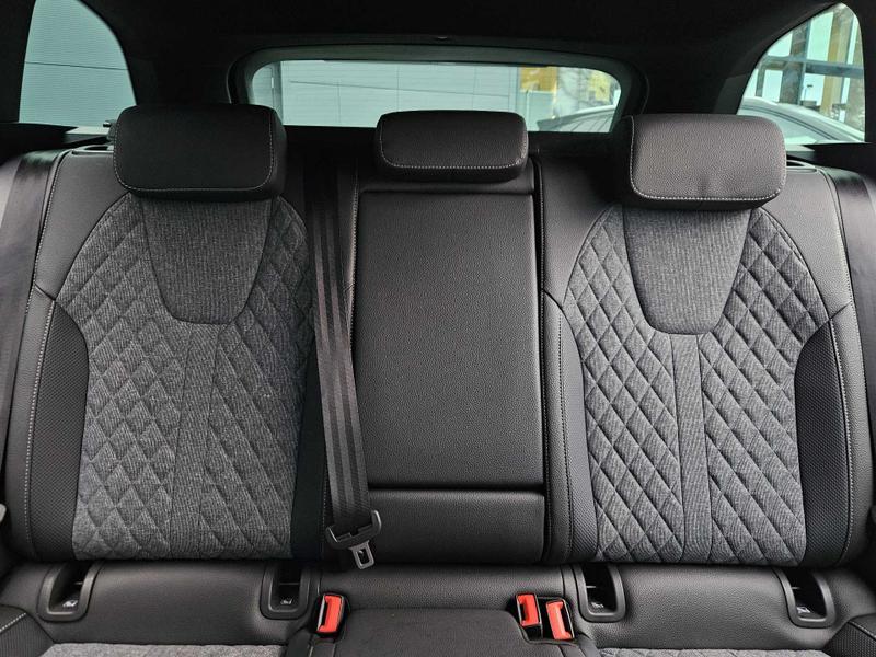 Used Skoda Octavia 2025 for sale - 76434004: Photo 16