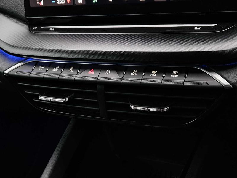 Used Skoda Octavia 2025 for sale - 76434004: Photo 18