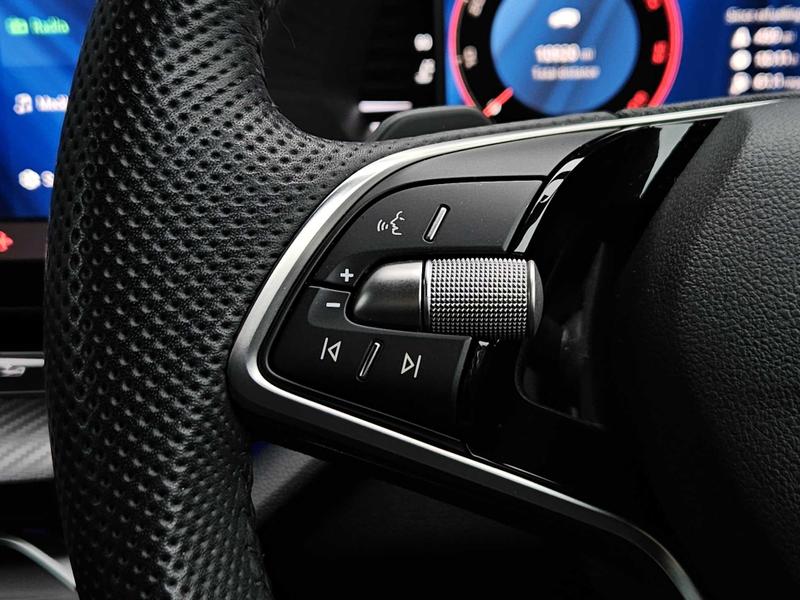 Used Skoda Octavia 2025 for sale - 76434004: Photo 19