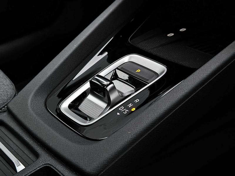 Used Skoda Octavia 2025 for sale - 76434004: Photo 21