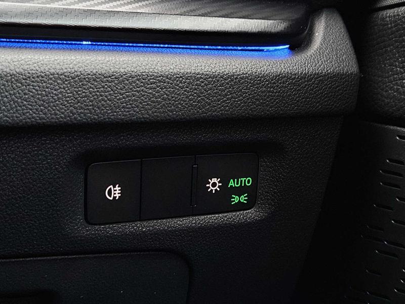 Used Skoda Octavia 2025 for sale - 76434004: Photo 24