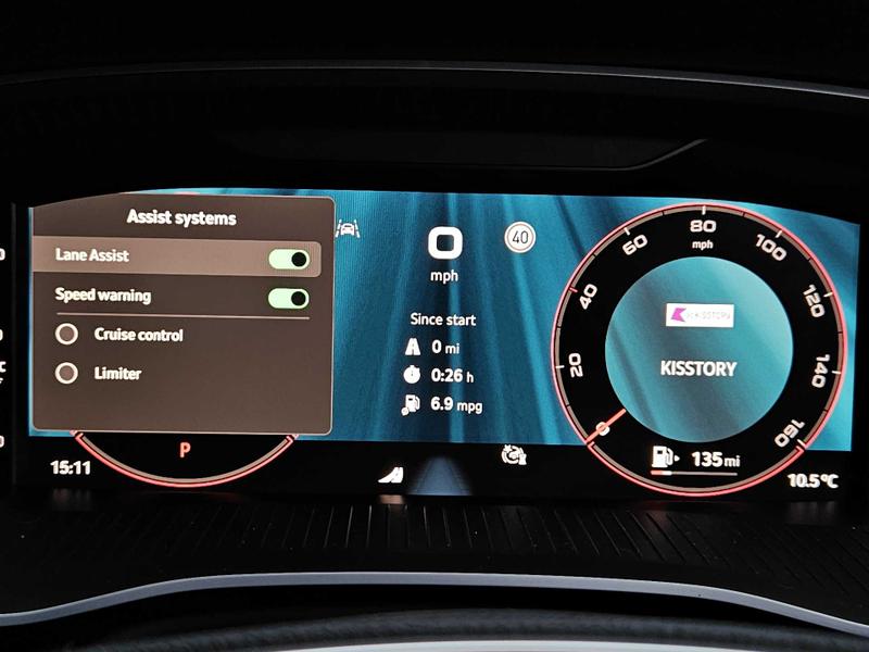 Used Skoda Octavia 2025 for sale - 76434004: Photo 32