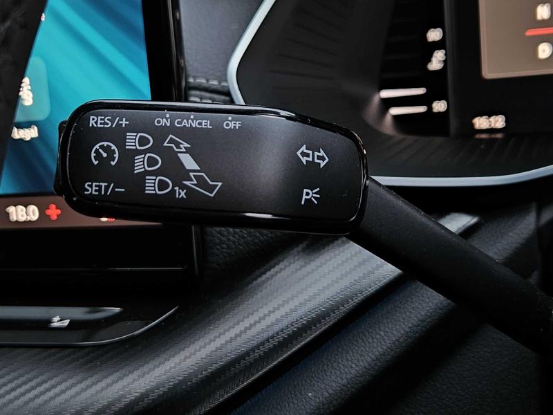 Used Skoda Octavia 2025 for sale - 76434004: Photo 33