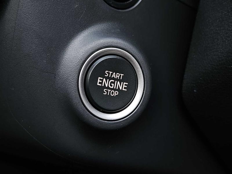 Used Skoda Octavia 2025 for sale - 76434004: Photo 34