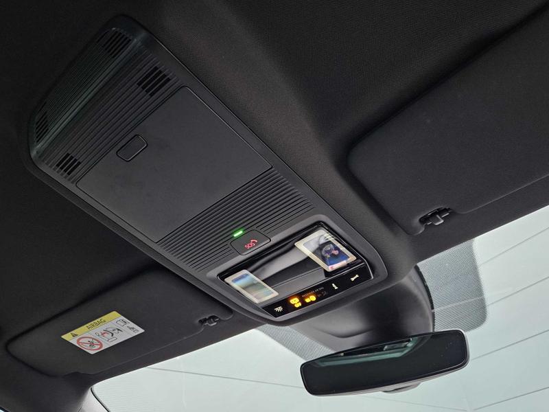 Used Skoda Octavia 2025 for sale - 76434004: Photo 35