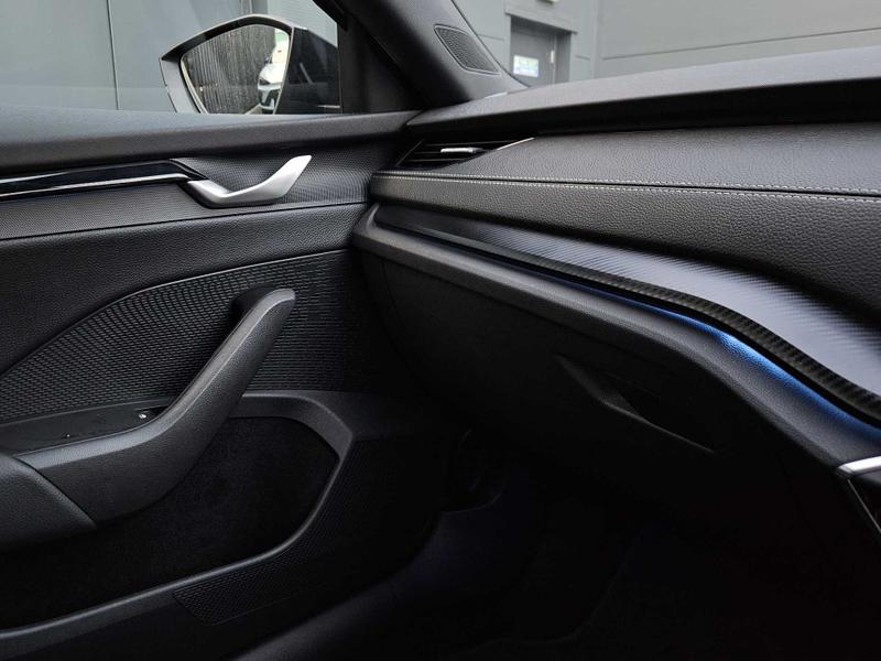 Used Skoda Octavia 2025 for sale - 76434004: Photo 36